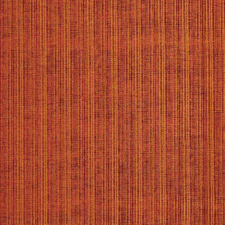 JF Fabrics 29-J7081 PROTECTOR Fabric