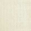 JF Fabrics 33-J7081 PROTECTOR Fabric - Eade's Wallpaper & Fabric