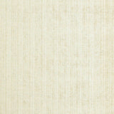 JF Fabrics 33-J7081 PROTECTOR Fabric