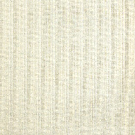 JF Fabrics 33-J7081 PROTECTOR Fabric - Eade's Wallpaper & Fabric