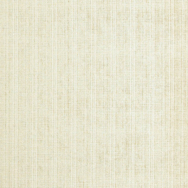 JF Fabrics 33-J7081 PROTECTOR Fabric - Eade's Wallpaper & Fabric