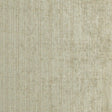 JF Fabrics 34-J7081 PROTECTOR Fabric - Eade's Wallpaper & Fabric