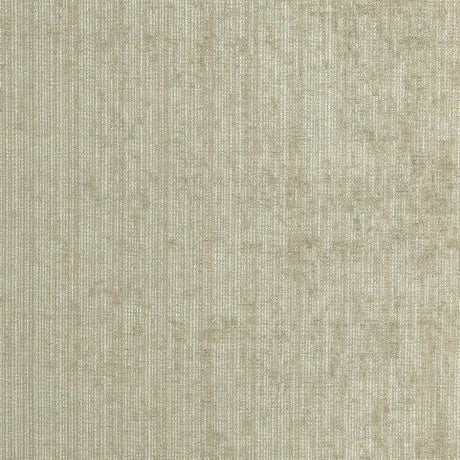 JF Fabrics 34-J7081 PROTECTOR Fabric - Eade's Wallpaper & Fabric