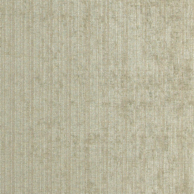 JF Fabrics 34-J7081 PROTECTOR Fabric - Eade's Wallpaper & Fabric