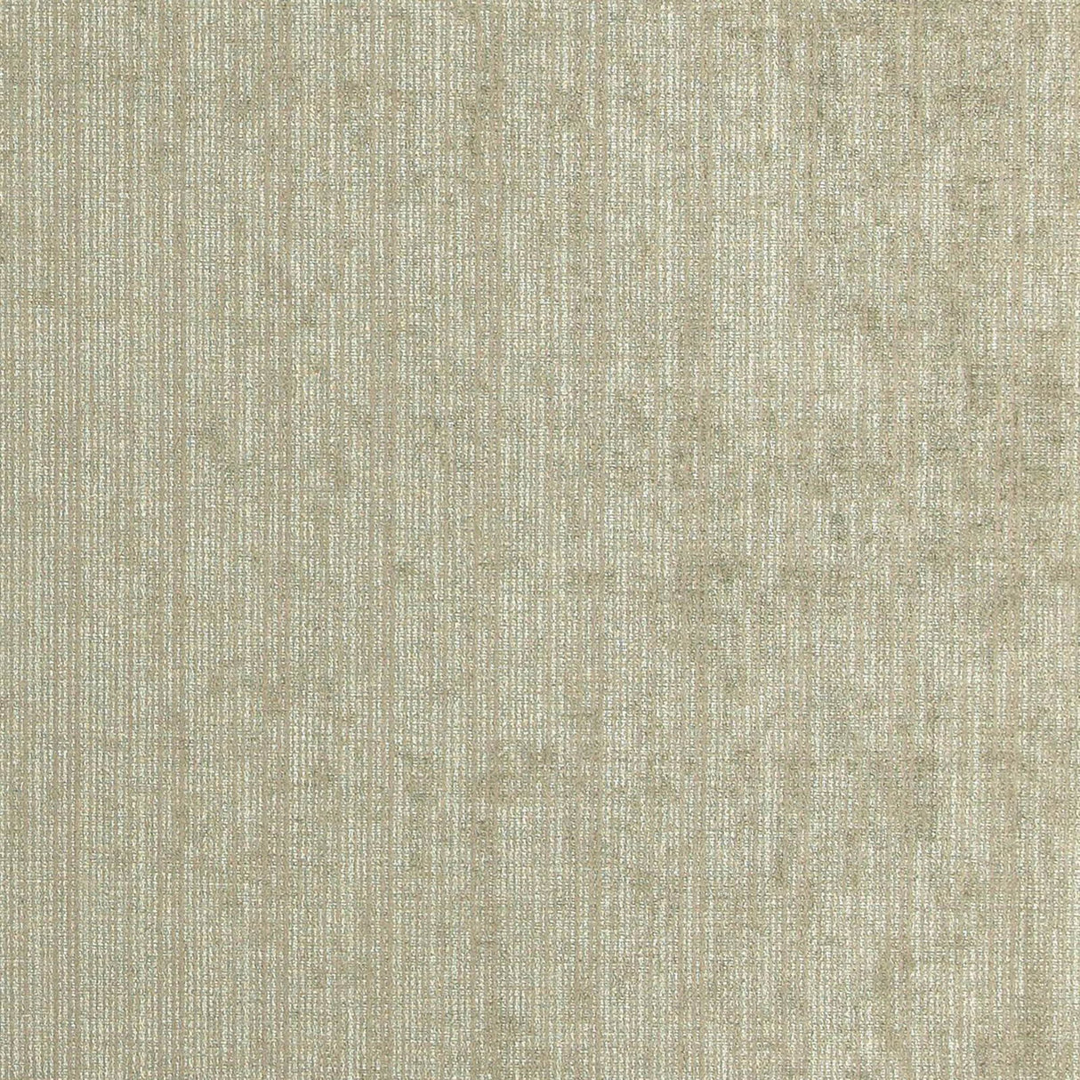 JF Fabrics 34-J7081 PROTECTOR Fabric