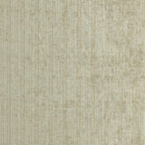 JF Fabrics 34-J7081 PROTECTOR Fabric