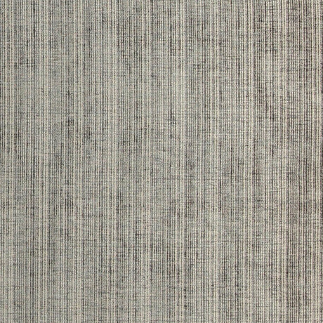 JF Fabrics 37-J7081 PROTECTOR Fabric - Eade's Wallpaper & Fabric