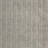JF Fabrics 37-J7081 PROTECTOR Fabric