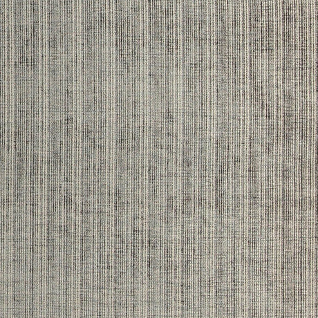 JF Fabrics 37-J7081 PROTECTOR Fabric