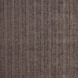 JF Fabrics 39-J7081 PROTECTOR Fabric - Eade's Wallpaper & Fabric