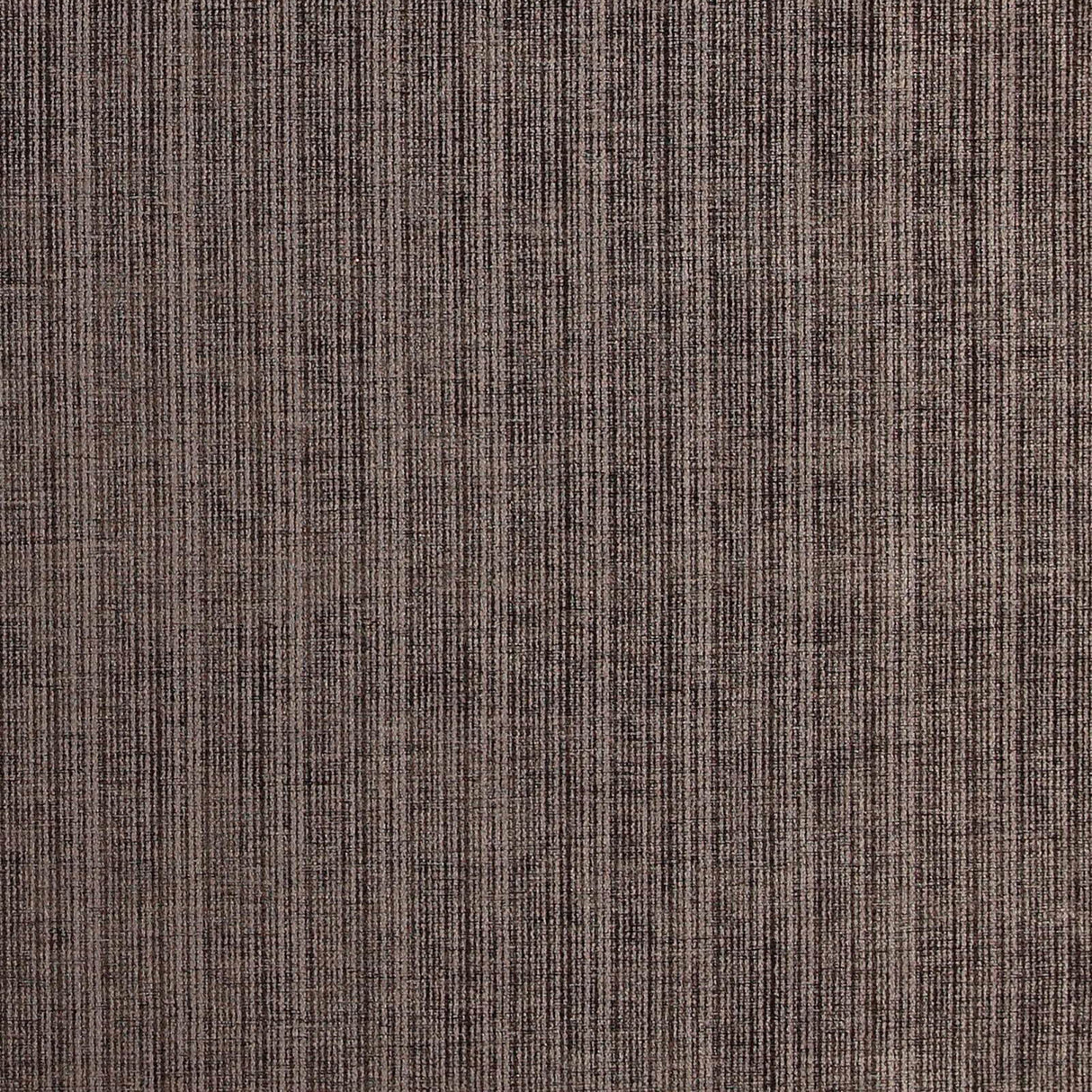 JF Fabrics 39-J7081 PROTECTOR Fabric - Eade's Wallpaper & Fabric