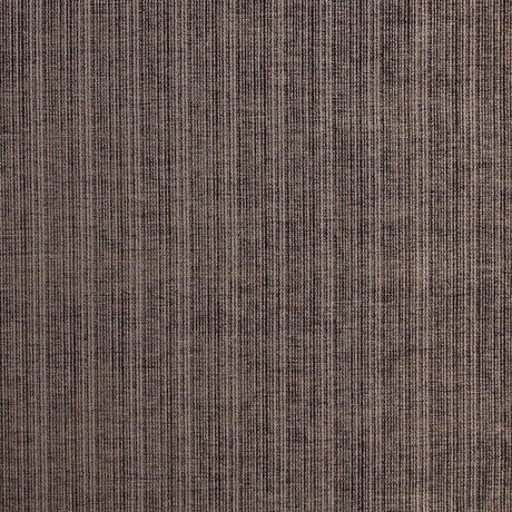 JF Fabrics 39-J7081 PROTECTOR Fabric - Eade's Wallpaper & Fabric