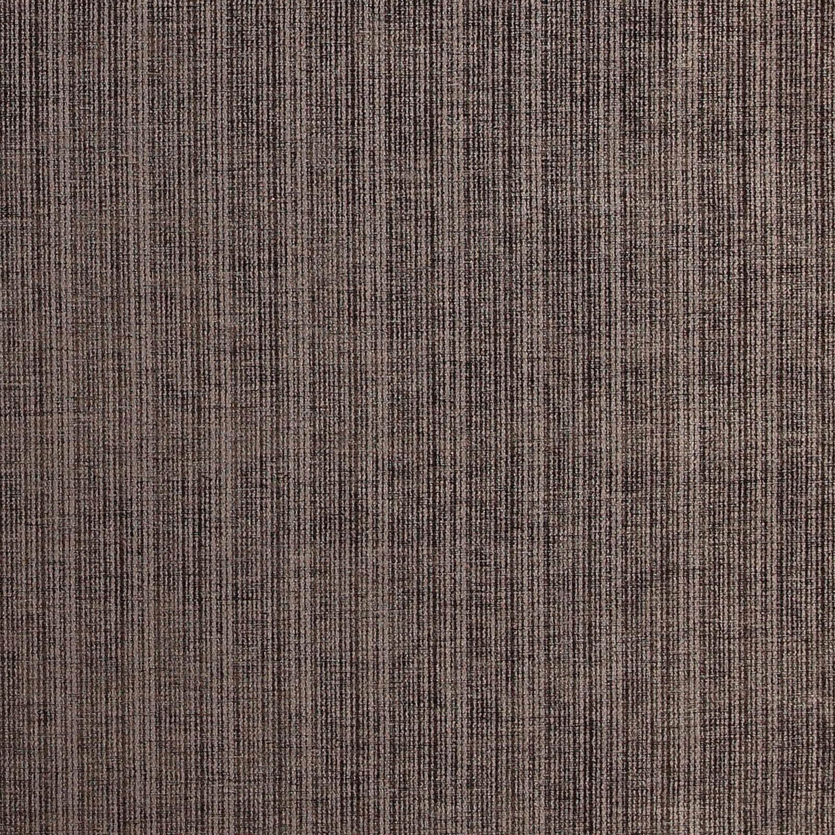 JF Fabrics 39-J7081 PROTECTOR Fabric