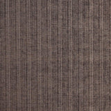 JF Fabrics 39-J7081 PROTECTOR Fabric