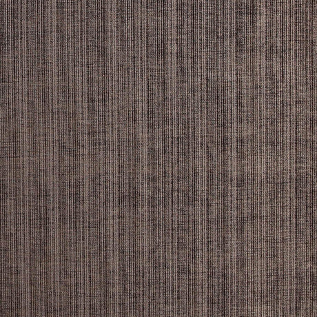 JF Fabrics 39-J7081 PROTECTOR Fabric