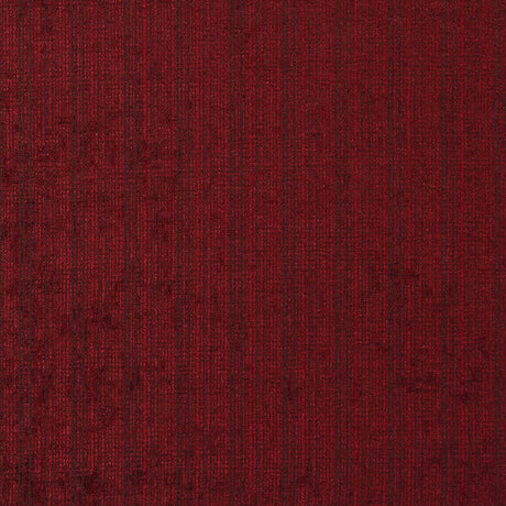 JF Fabrics 48-J7081 PROTECTOR Fabric - Eade's Wallpaper & Fabric