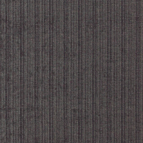 JF Fabrics 59-J7081 PROTECTOR Fabric - Eade's Wallpaper & Fabric