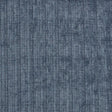 JF Fabrics 69-J7081 PROTECTOR Fabric - Eade's Wallpaper & Fabric