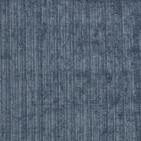JF Fabrics 69-J7081 PROTECTOR Fabric - Eade's Wallpaper & Fabric