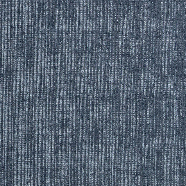 JF Fabrics 69-J7081 PROTECTOR Fabric - Eade's Wallpaper & Fabric