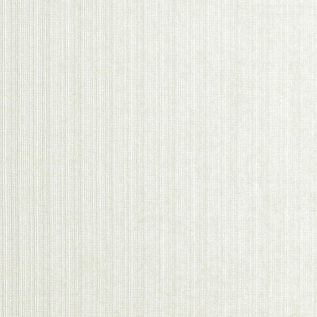 JF Fabrics 92-J7081 PROTECTOR Fabric - Eade's Wallpaper & Fabric