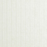 JF Fabrics 92-J7081 PROTECTOR Fabric