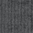JF Fabrics 98-J7081 PROTECTOR Fabric - Eade's Wallpaper & Fabric