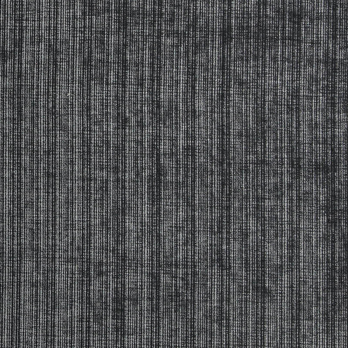 JF Fabrics 98-J7081 PROTECTOR Fabric - Eade's Wallpaper & Fabric