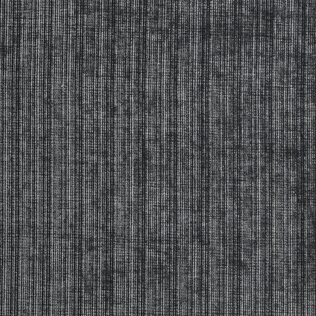 JF Fabrics 98-J7081 PROTECTOR Fabric - Eade's Wallpaper & Fabric