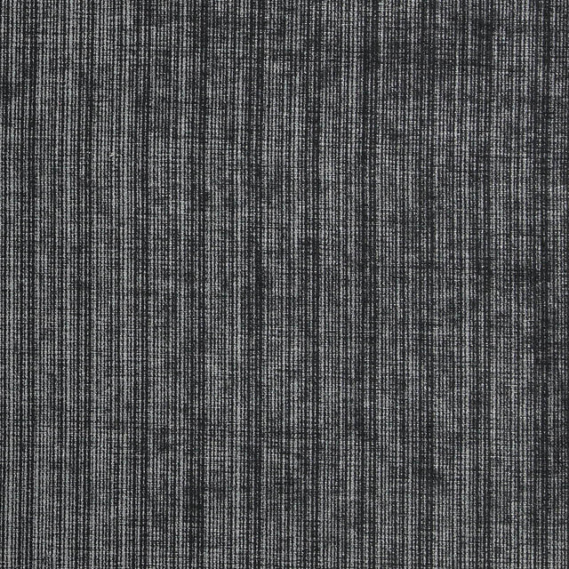 JF Fabrics 98-J7081 PROTECTOR Fabric - Eade's Wallpaper & Fabric
