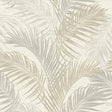 Eade's PS33311-sample Beige