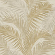 Eade's PS33312-sample Beige