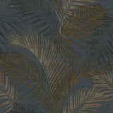 Eade's PS33316-sample Blue