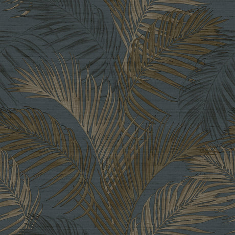 Eade's PS33316-sample Blue