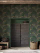 Eade's PS33317-sample Green