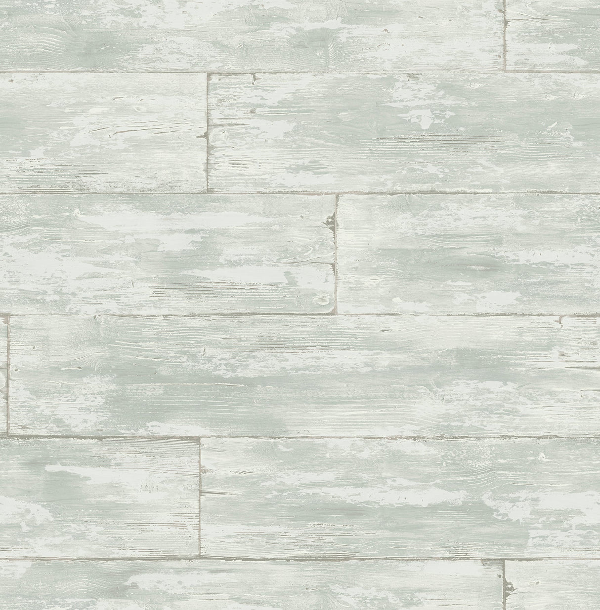 Kenneth James PS41004 Shipwreck Light Grey Wood Wallpaper