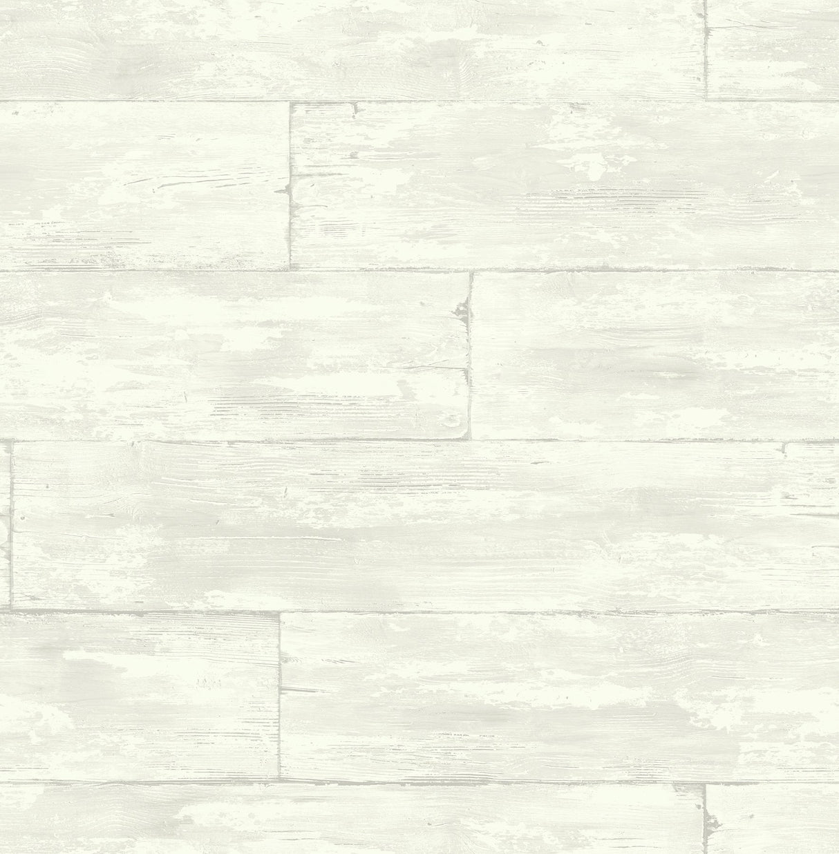 Kenneth James PS41010 Shipwreck White Wood Wallpaper