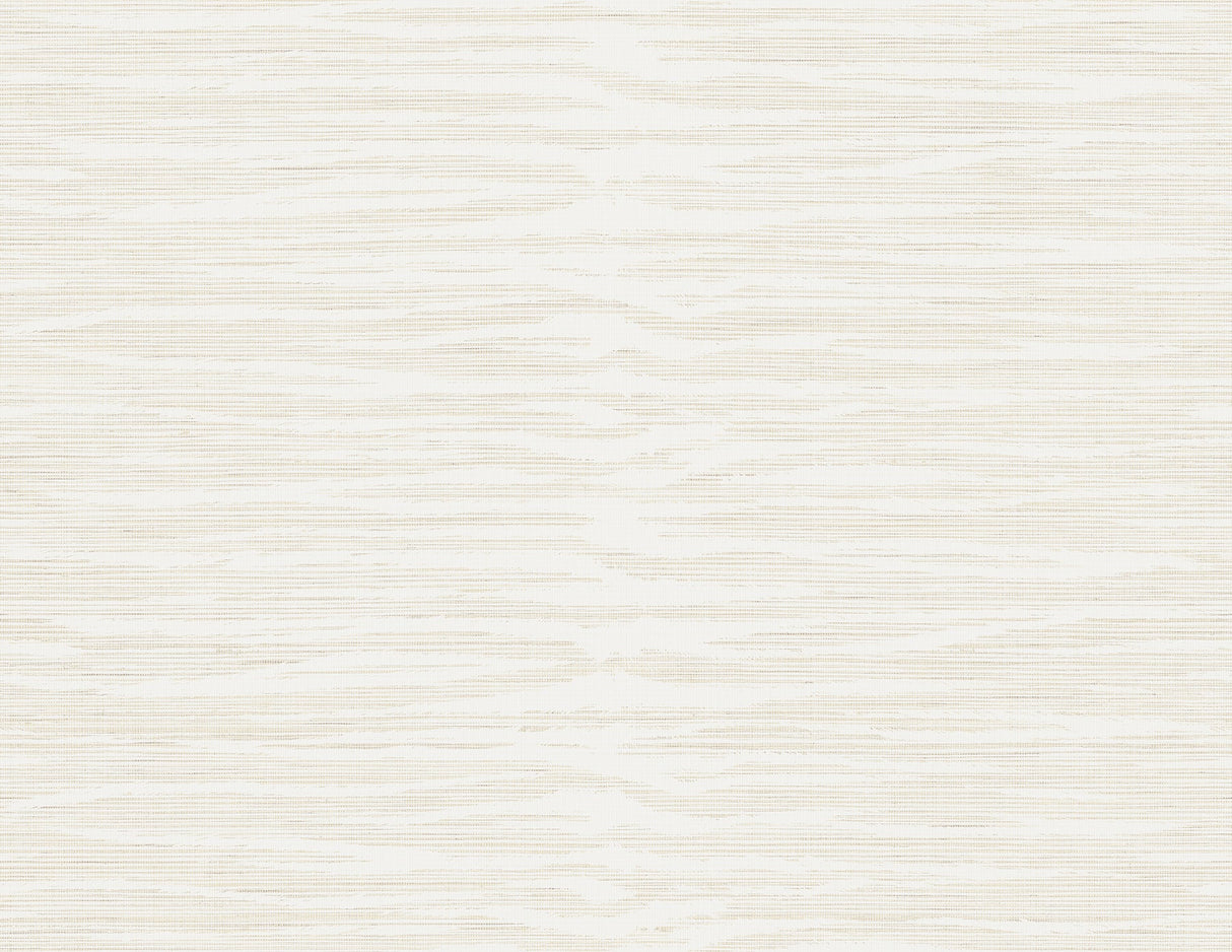 Kenneth James PS41101 Wild Side Beige Texture Wallpaper