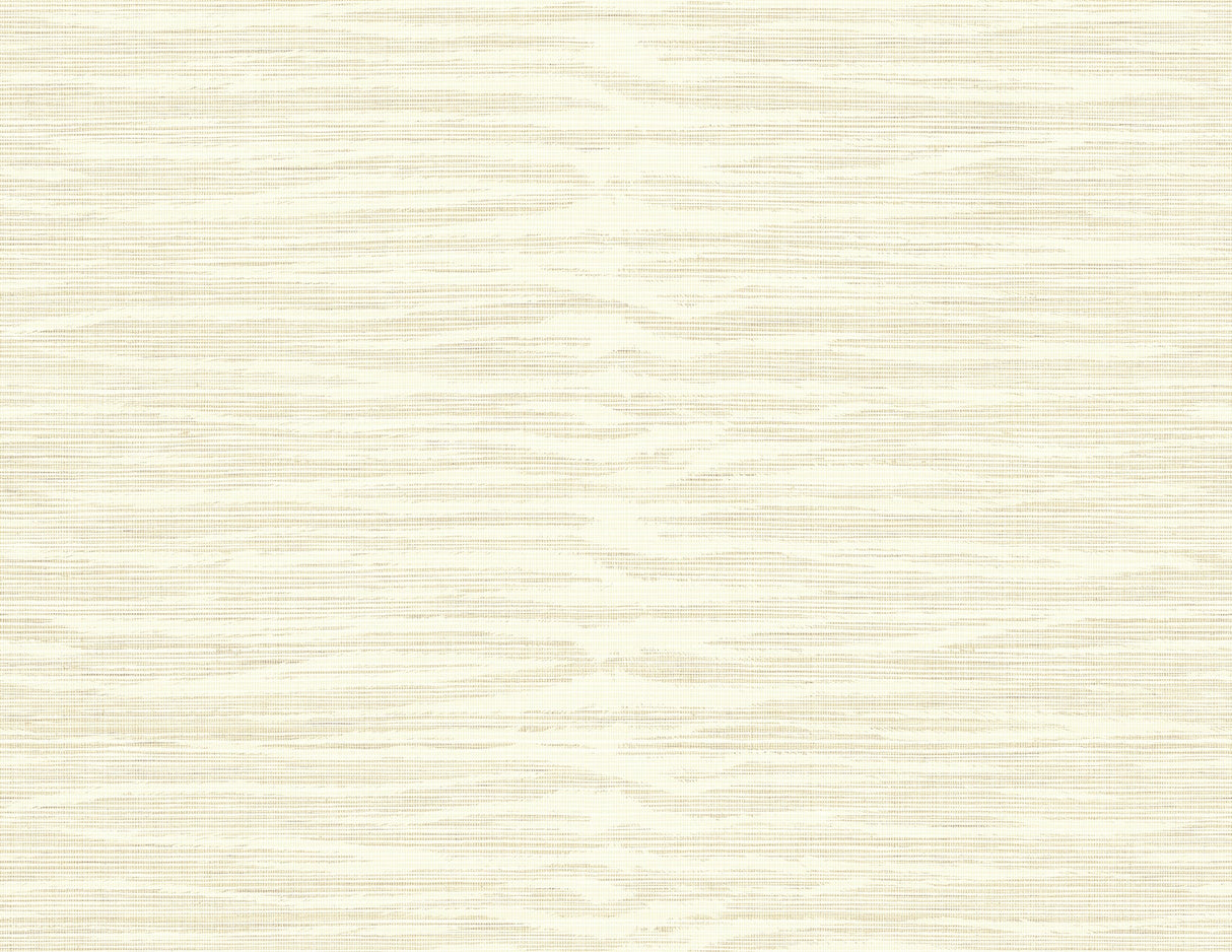 Kenneth James PS41106 Wild Side Taupe Texture Wallpaper