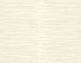 Kenneth James PS41106 Wild Side Taupe Texture Wallpaper