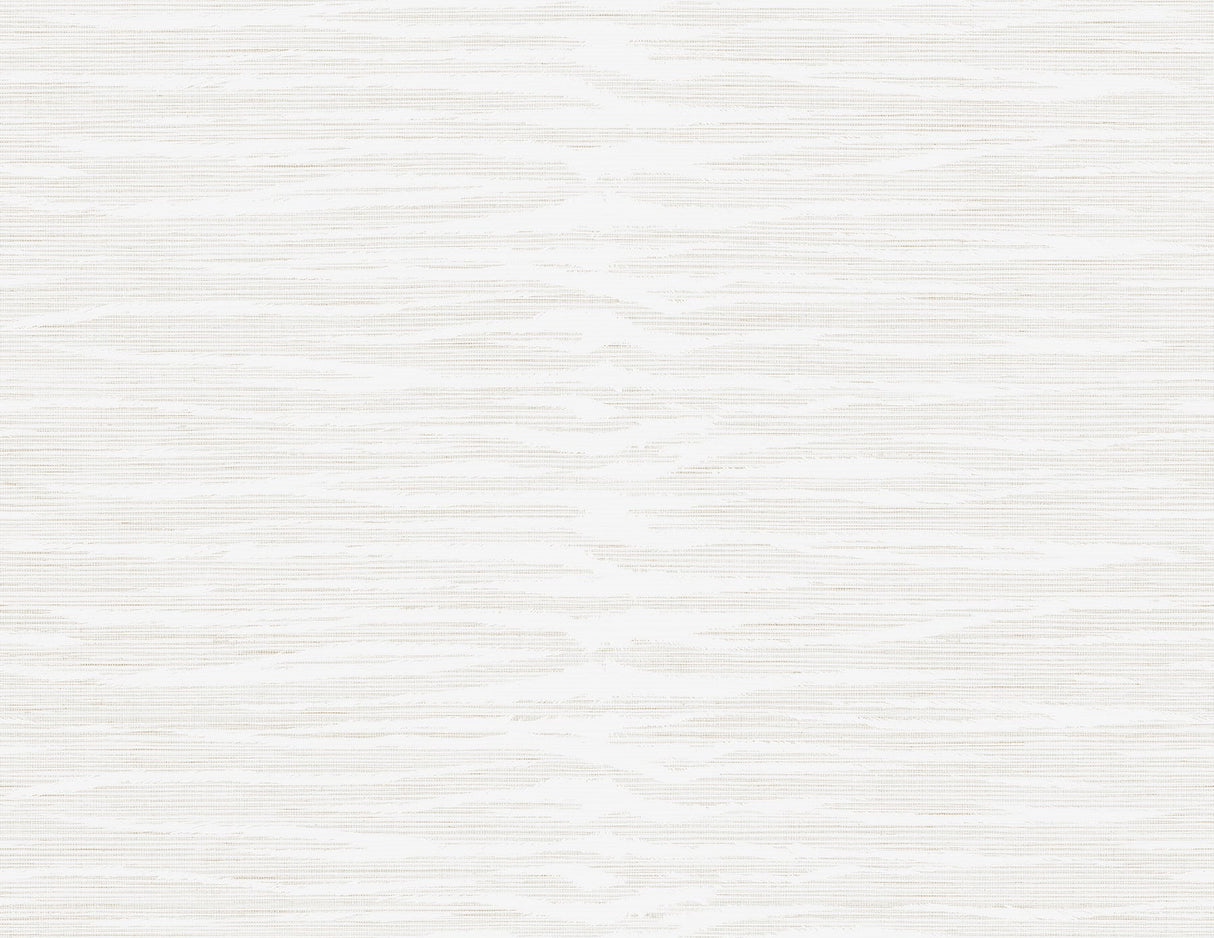 Kenneth James PS41110 Wild Side Grey Texture Wallpaper