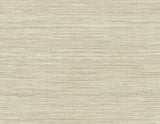 Kenneth James PS41507 Baja Grass Brown Texture Wallpaper