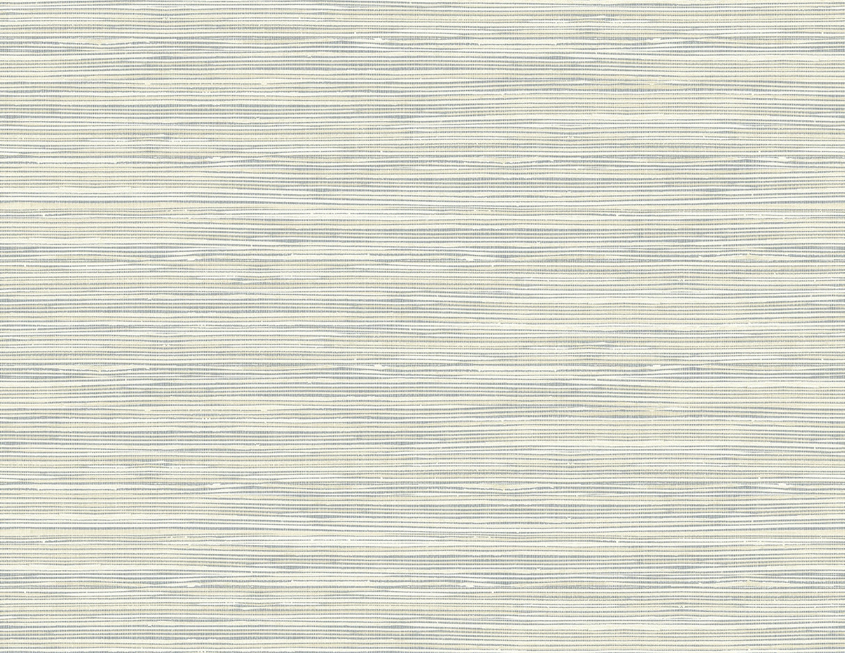 Kenneth James PS41600 Holiday String Charcoal Texture Wallpaper