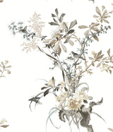 Eade’s Wild Flowers Neutral