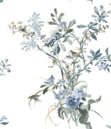 Eade’s Wild Flowers Jade