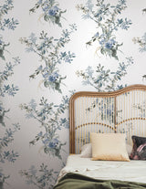 Eade’s Wild Flowers Jade