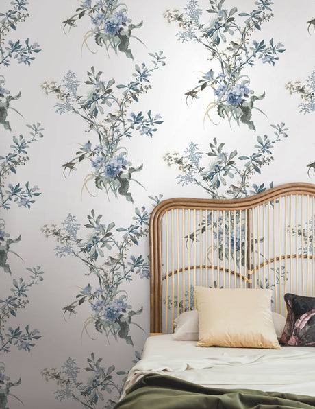 Eade’s Wild Flowers Jade