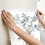 Eade’s Wild Flowers Jade