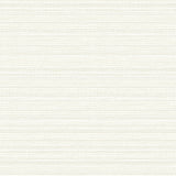 York PSW1450RL Tick Mark Texture Sand & Fog Peel & Stick Wallpaper