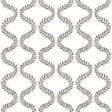 York PSW1572RL Florentine Premium Peel + Stick Wallpaper - Eade's Wallpaper